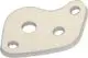 BOSCH-Dichtung-Gluehzuend-Ionisation-5x-7098850 gallery number 1